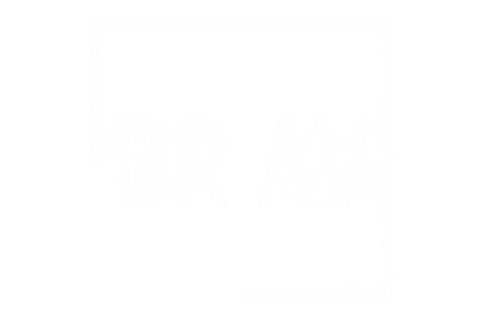 Logo Dr. Aldo Vila